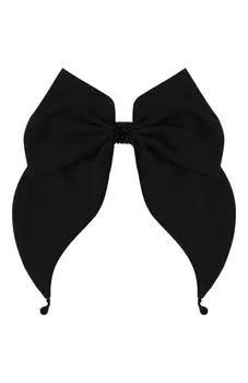 Бант Pink.Olivka