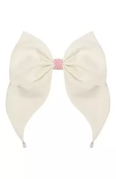 Бант Pink.Olivka