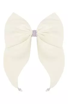 Бант Pink.Olivka