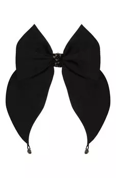 Бант Pink.Olivka