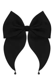 Бант Pink.Olivka