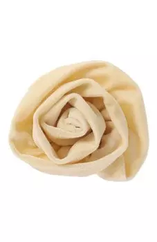 Бант-резинка Junefee