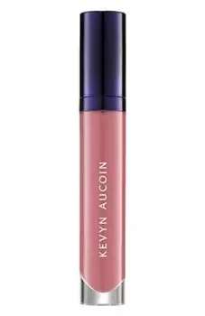 Бархатная помада для губ Velvet Lip Paint, оттенок Enchanting (5ml) Kevyn Aucoin