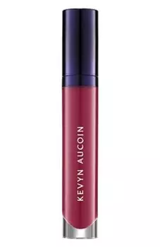 Бархатная помада для губ Velvet Lip Paint, оттенок You-Phoric (5ml) Kevyn Aucoin