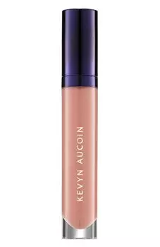 Бархатная помада для губ Velvet Lip Paint, оттенок Fabulous (5ml) Kevyn Aucoin