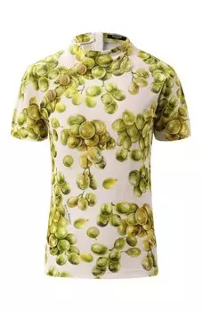 Бархатный топ Balmain