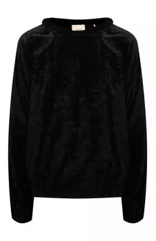 Бархатный топ Isabel Marant