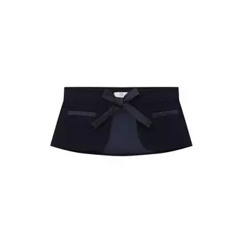 Баска Zhanna & Anna