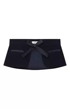 Баска Zhanna & Anna