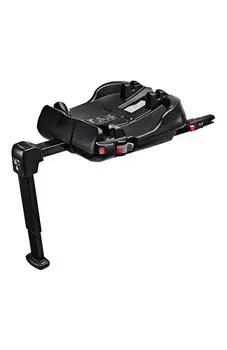 База Isofix для коляски-автокресла Doona Doona