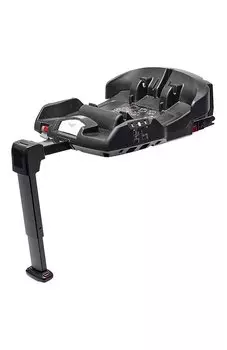 База Isofix для коляски-автокресла Doona Doona