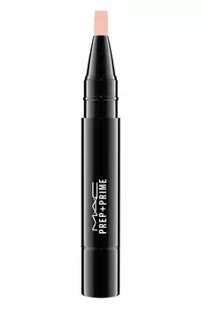 База с эффектом сияния Prep + Prime Highlighter, Radiant Rose (3,6ml) MAC