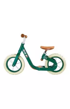 Беговел Баланс Премиум Hape