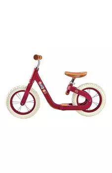 Беговел Баланс Премиум Hape