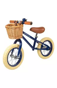 Беговел Banwood