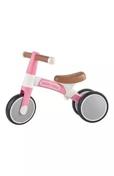 Беговел First Ride Hape