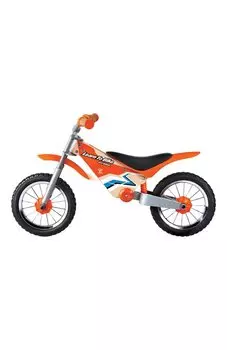 Беговел Learn to Bike Hape