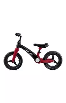 Беговел Мой первый транспорт Hape