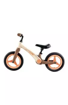 Беговел Мой первый транспорт Hape