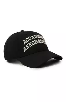 Бейсболка Aeronautica Militare