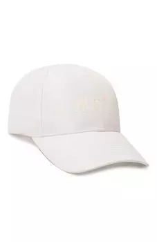 Бейсболка Autry