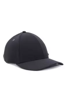 Бейсболка Bogner