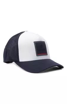 Бейсболка Bogner Fire+Ice