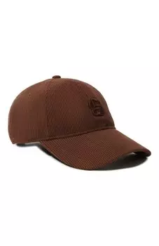 Бейсболка BOSS