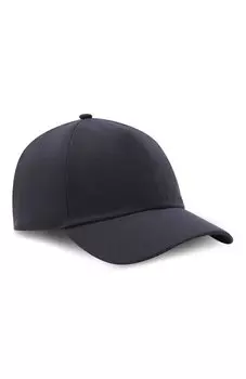 Бейсболка BOSS