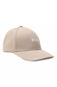 Бейсболка BOSS
