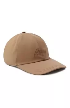 Бейсболка Brioni