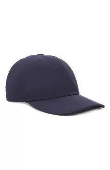 Бейсболка Canali