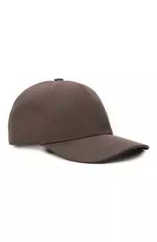 Бейсболка Canali