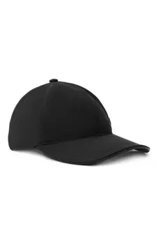 Бейсболка Corneliani