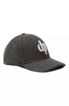 Бейсболка Darkpark