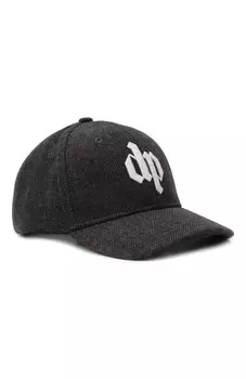 Бейсболка Darkpark