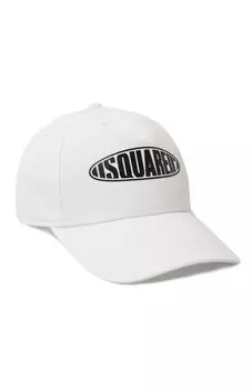 Бейсболка Dsquared2