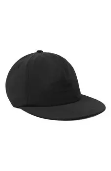 Бейсболка Fear Of God