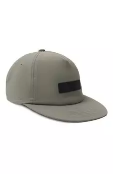 Бейсболка Fear Of God