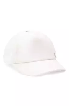 Бейсболка Il Trenino