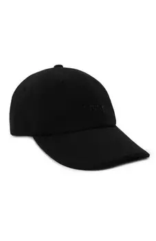 Бейсболка Juun.J