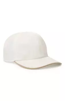 Бейсболка Kiton
