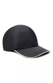 Бейсболка Kiton