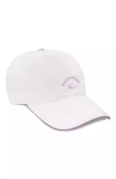 Бейсболка Paul&Shark