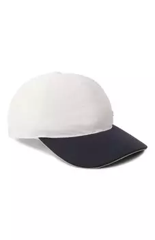 Бейсболка Paul&Shark