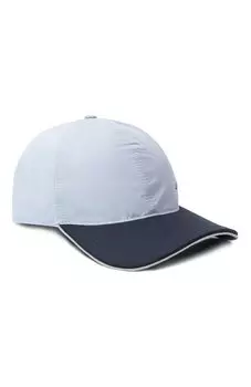 Бейсболка Paul&Shark