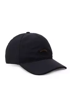 Бейсболка Paul&Shark