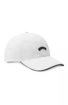 Бейсболка Paul&Shark