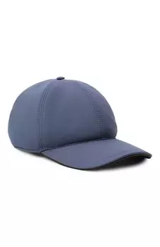 Бейсболка Paul&Shark