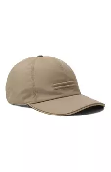 Бейсболка Zegna